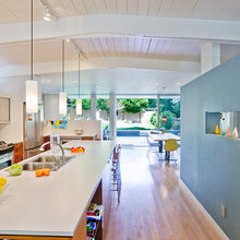 midcentury