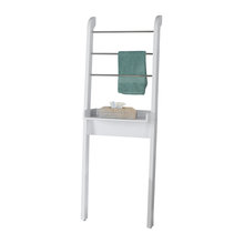 Wish List