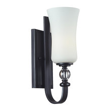 Wall Lights
