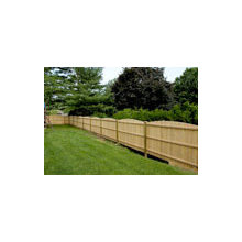 Fence