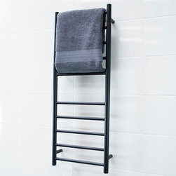 Bathroom Accessories - Products