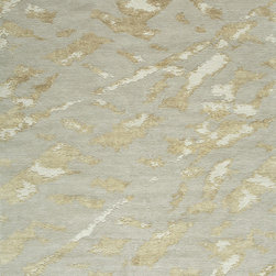 Lapchi - Area Rugs