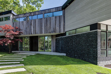 Pella Design Gallery