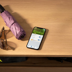 Eve Weather with Thread - Home Electronics