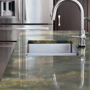 Hilltop Residence Oakville