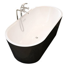 Bathroom remodel Ideas