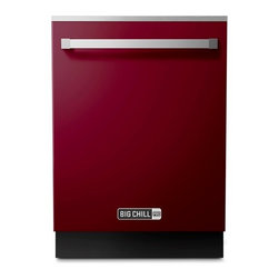 Pro-Line Dishwasher - Dishwashers