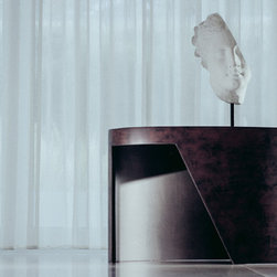 CoTa Corten - Products
