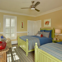 south shore bedroom