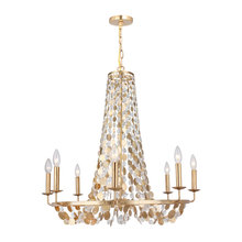 Dining Room Lighting