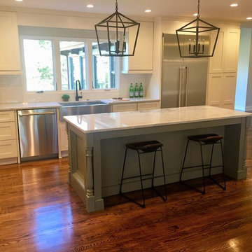 Council Bluff