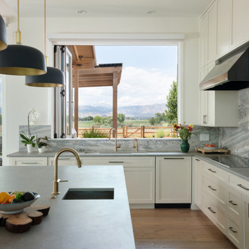 Wild View Farm