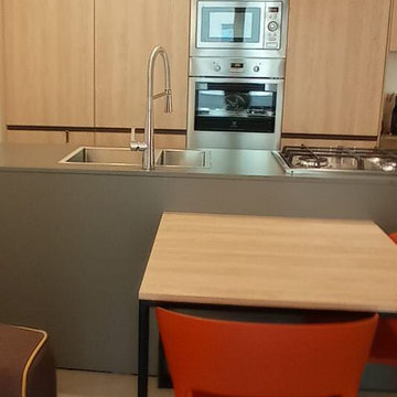 valorizzazione immobiliare