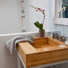 fiona bath