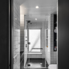 mys bathroom