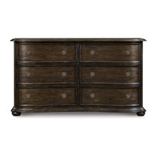 Furniture- Bedroom