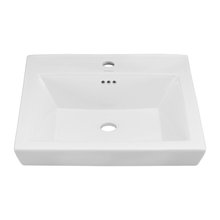 BathroomSinks