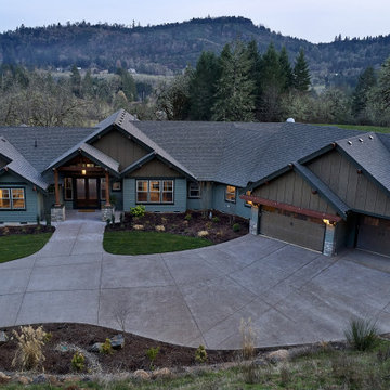 McMinnville, OR 97128