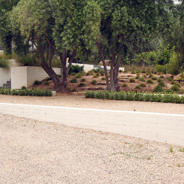Ojai Modern