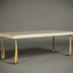 Jupiter - Furniture
