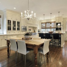 Kitchen rug?
