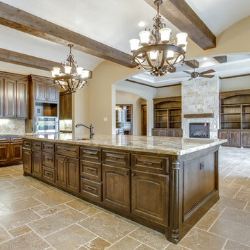 Magnolia Residence - 4,678 Sq Ft