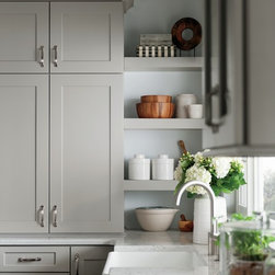 Reading Painted Stone - Products