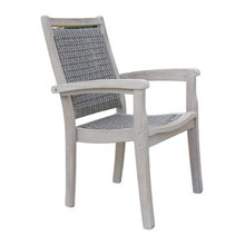 Carmel furniture