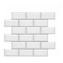 1551