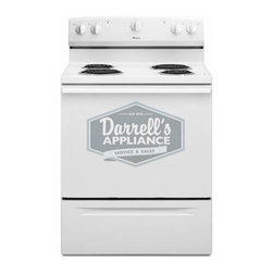 Cooking Products - Products