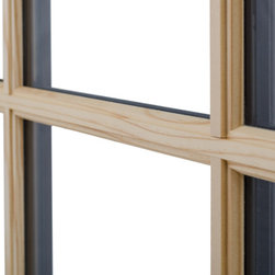 Beechworth Studio Product Shoot - Windows