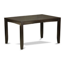 Dining Room Table