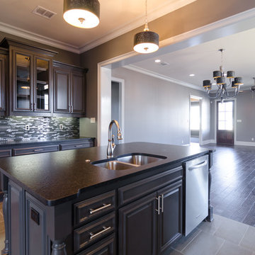 2056 Fairwoods Drive