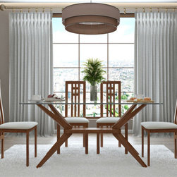 Aeon Furniture - Dining Tables