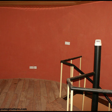 Chalet One