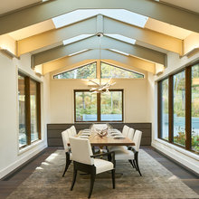 Dining Room Ideas
