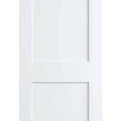 Frameport Doors - Interior Doors