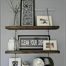 decoratiuni