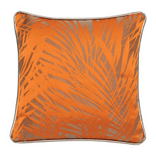 Throw Pillows