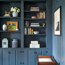 Living Room Ideas
