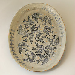 Ceramic Accessories - Products