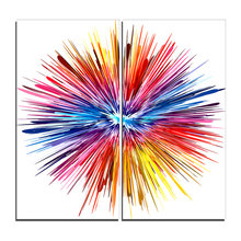 40 " x 40" Artwork