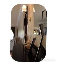 Lighting - Products