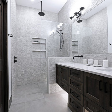 Opulence Chalet