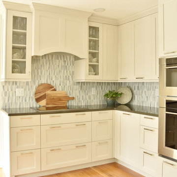 #balboamistkitchen