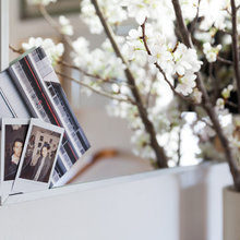 Wall Photos