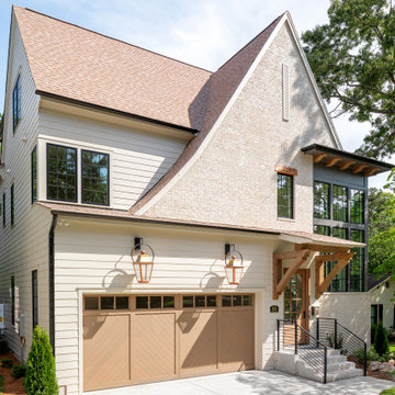 410 McAlway
