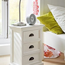 bed side table