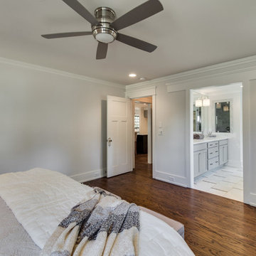 2008 Beechwood Ave. Nashville