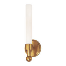 sconces